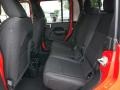 2020 Firecracker Red Jeep Gladiator Sport 4x4  photo #6