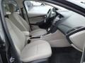 Magnetic - Focus SE Sedan Photo No. 14