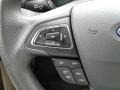 Magnetic - Focus SE Sedan Photo No. 15