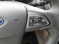 Magnetic - Focus SE Sedan Photo No. 16
