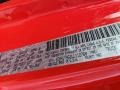 2020 Firecracker Red Jeep Gladiator Sport 4x4  photo #9