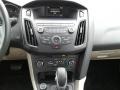 Magnetic - Focus SE Sedan Photo No. 18