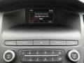 Magnetic - Focus SE Sedan Photo No. 19