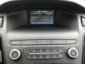 Magnetic - Focus SE Sedan Photo No. 20