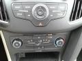 Magnetic - Focus SE Sedan Photo No. 21