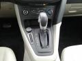 Magnetic - Focus SE Sedan Photo No. 22