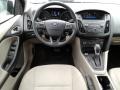 Magnetic - Focus SE Sedan Photo No. 24