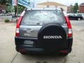 2006 Silver Moss Metallic Honda CR-V LX 4WD  photo #3