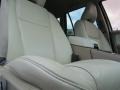 Crystal White Pearl Metallic - XC90 3.2 Photo No. 21