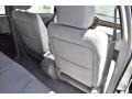 Millennium Silver Metallic - Highlander Limited 4WD Photo No. 21