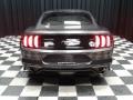 Magnetic - Mustang EcoBoost Fastback Photo No. 7