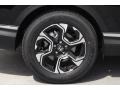  2019 CR-V Touring AWD Wheel