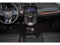 Crystal Black Pearl - CR-V Touring AWD Photo No. 15