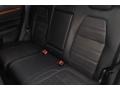 Crystal Black Pearl - CR-V Touring AWD Photo No. 24