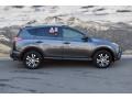Magnetic Gray Metallic - RAV4 LE Photo No. 2