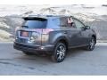 Magnetic Gray Metallic - RAV4 LE Photo No. 3