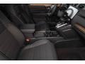 2019 Crystal Black Pearl Honda CR-V Touring AWD  photo #28