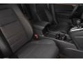 Crystal Black Pearl - CR-V Touring AWD Photo No. 29