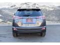 Magnetic Gray Metallic - RAV4 LE Photo No. 8