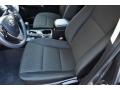 Magnetic Gray Metallic - RAV4 LE Photo No. 11