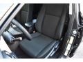 Magnetic Gray Metallic - RAV4 LE Photo No. 12