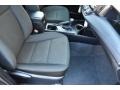 Magnetic Gray Metallic - RAV4 LE Photo No. 17