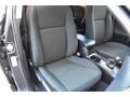 Magnetic Gray Metallic - RAV4 LE Photo No. 18