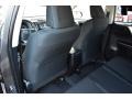 Magnetic Gray Metallic - RAV4 LE Photo No. 19