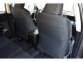Magnetic Gray Metallic - RAV4 LE Photo No. 20