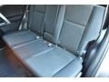 Magnetic Gray Metallic - RAV4 LE Photo No. 21
