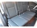 Magnetic Gray Metallic - RAV4 LE Photo No. 22