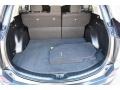 Magnetic Gray Metallic - RAV4 LE Photo No. 26
