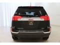 Onyx Black - Terrain SLT AWD Photo No. 16