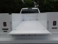 2019 Bright White Ram 3500 Tradesman Crew Cab 4x4  photo #12