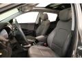 2017 Mineral Gray Hyundai Santa Fe Sport 2.0T Ulitimate AWD  photo #5