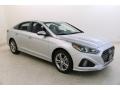 Symphony Silver - Sonata SEL Photo No. 1
