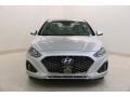 Symphony Silver - Sonata SEL Photo No. 2