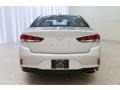 Symphony Silver - Sonata SEL Photo No. 18