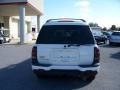 2005 Summit White Chevrolet TrailBlazer EXT LS  photo #6