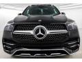 2020 Black Mercedes-Benz GLE 350 4Matic  photo #7