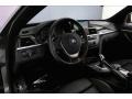 2016 Mineral Grey Metallic BMW 4 Series 428i Coupe  photo #17