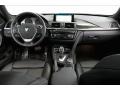 Mineral Grey Metallic - 4 Series 428i Coupe Photo No. 20