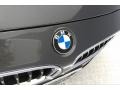 2016 Mineral Grey Metallic BMW 4 Series 428i Coupe  photo #29