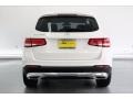 Polar White - GLC 300 Photo No. 3