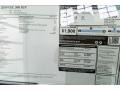 Polar White - GLC 300 Photo No. 10