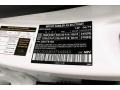 Polar White - GLC 300 Photo No. 11