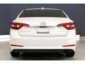 Quartz White Pearl - Sonata SE Photo No. 3
