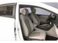 Quartz White Pearl - Sonata SE Photo No. 6