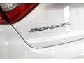 Quartz White Pearl - Sonata SE Photo No. 7