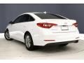Quartz White Pearl - Sonata SE Photo No. 10
